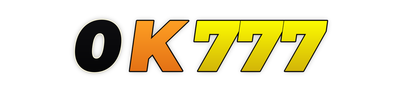 0k777